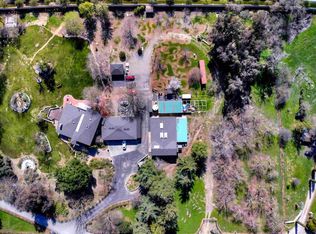 8010 Camino Tassajara, Pleasanton, CA 94588