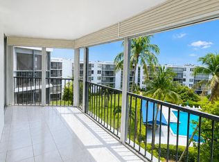 6500 NW 2nd Ave #5120, Boca Raton, FL 33487