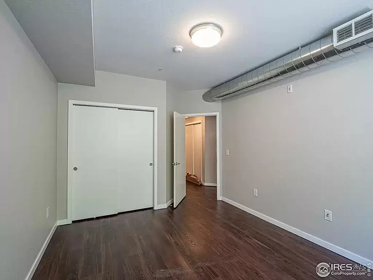 2850 E College Ave #107 — Photo 12