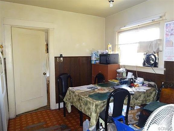 4th image of 8741 Tilmont Ave