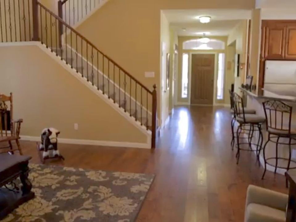 1st image of 8505 Chalton Dr