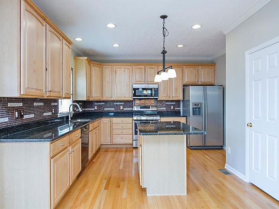 5th image of 6553 Sunny Dr