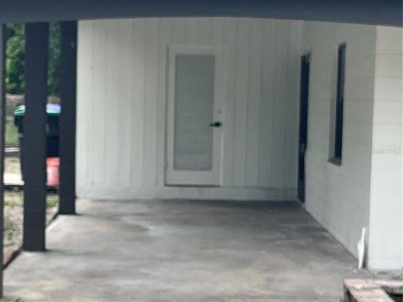 2nd image of 6610 BYWOOD DRIVE