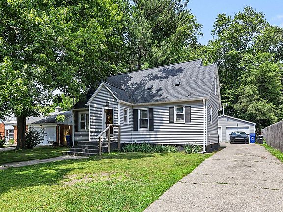 3rd image of 507 Summerfelt Dr