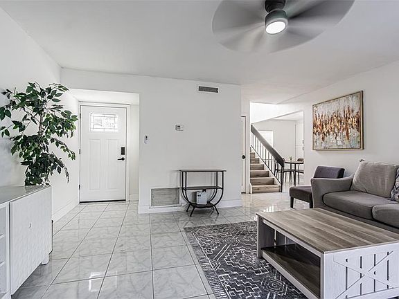 3rd image of 10305 BRAMBLEWOOD PLACE