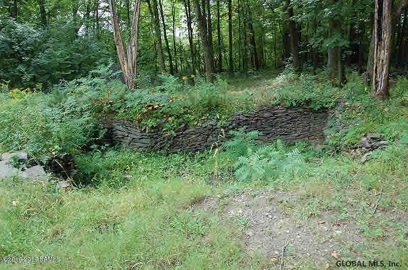 3rd image of 0 Saratoga County Route 67