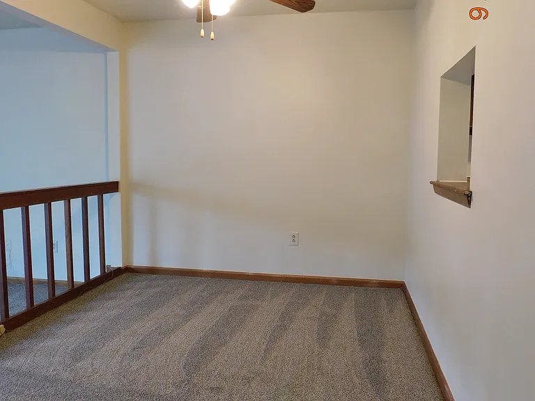 Ding room