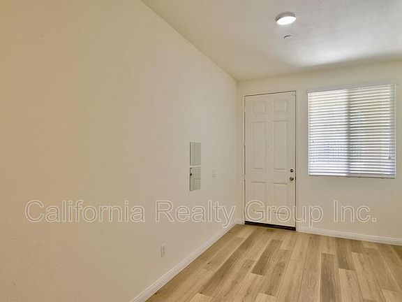2nd image of 41007 Belleray Ave #1
