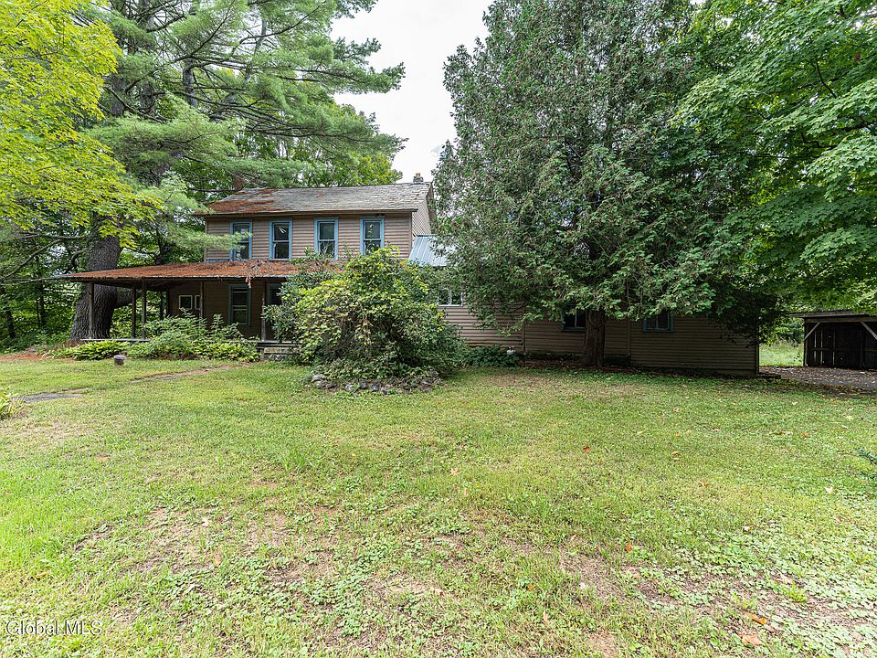 4368 County Route 48, Argyle, NY 12809 Zillow