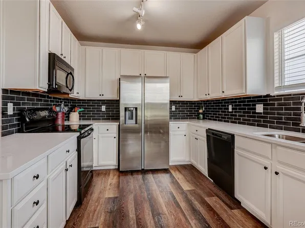 15800 E 121st Avenue Bldg I #6, Brighton, CO 80603