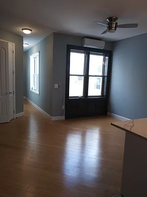 Rented by Towne House Properties | media 15