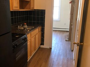 80 Paterson St APT 4, Jersey City, NJ 07307