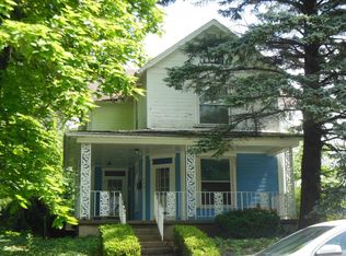 225 Cusick Ave, Brookville, OH 45309