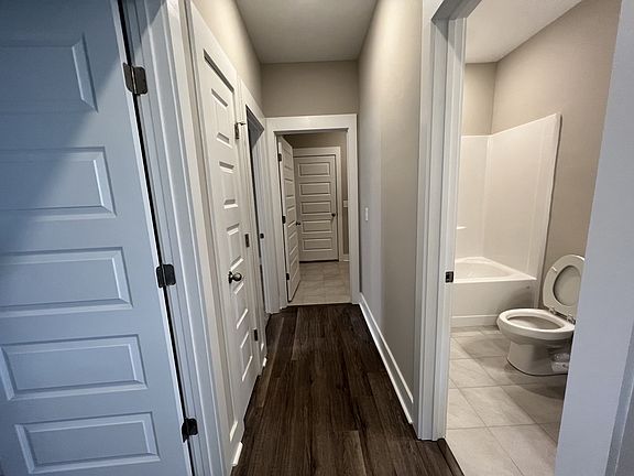 5th image of 231 Hudson Dr Lot 30