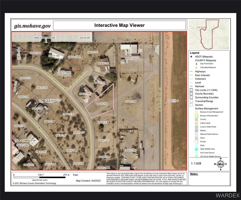 10204-s-townsend-pl-mohave-valley-az-86440-zillow