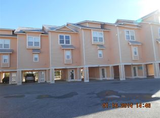 16040 Innerarity Point Rd, Perdido Key, FL 32507