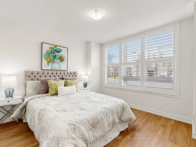 3062 Ernest Appelbe Blvd — Photo 30