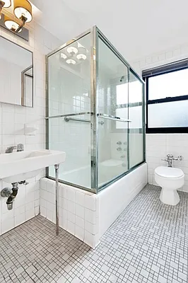 Sold by City Connections Realty | media 13