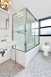 Sold by City Connections Realty