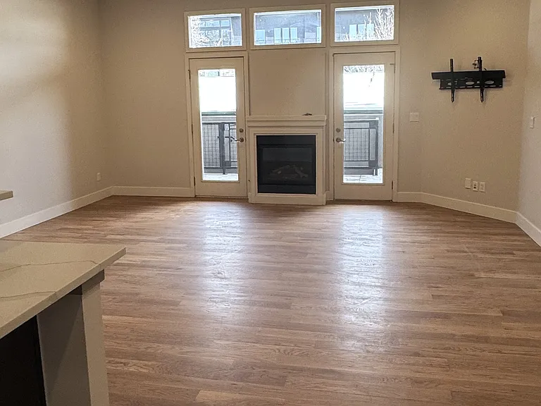 3040 Zuni St #D-1 — Photo 38