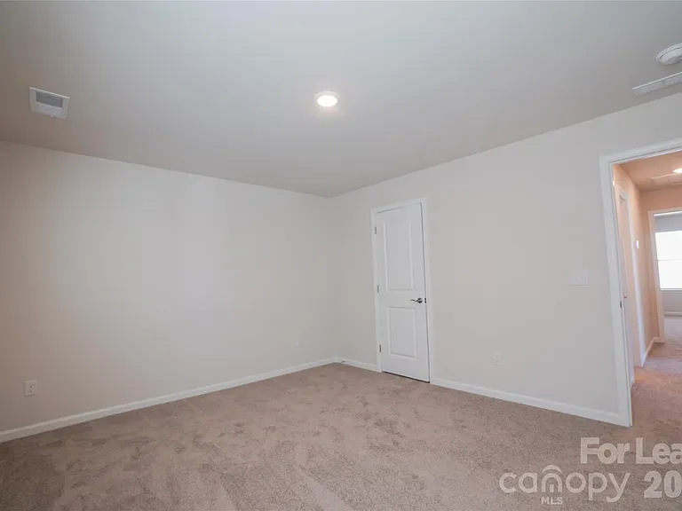 1406 Caracara Ct — Photo 19
