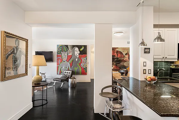 Sold by CORE | media 26