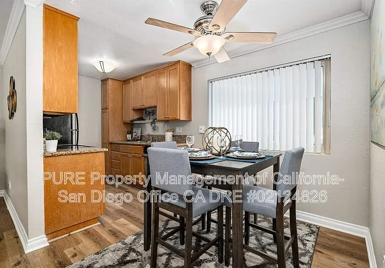 615 9th St #9 — Photo 11