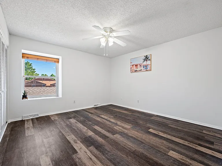 1517 S Owens St #5 — Photo 14