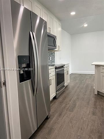 1st image of 6584 Swissco Dr