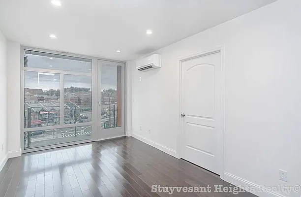 Rented by Stuyvesant Heights Realty Corp | media 1