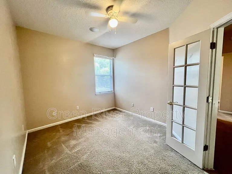 12576 Arrowleaf Ln — Photo 24
