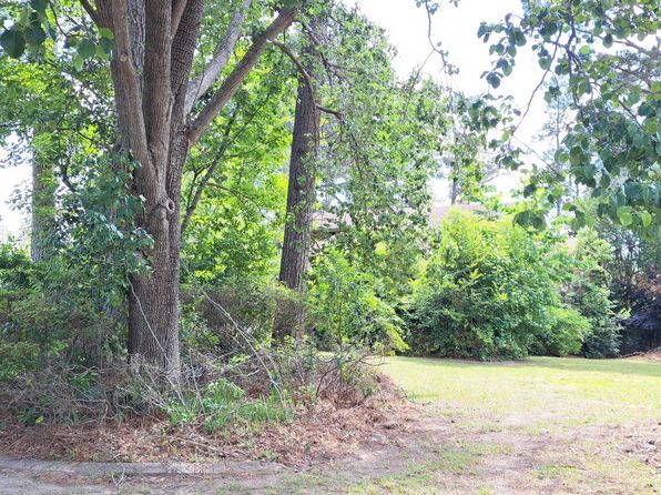 4044 Goshen Lake Dr S, Augusta, GA 30906