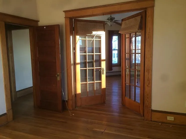 58 W Housatonic St #5 — Photo 2