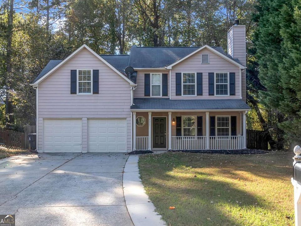 1st image of 4851 Lake Park Ln