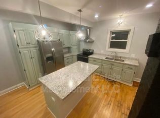 45 Holyoke St APT A, Brewer, ME 04412