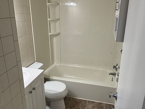 2nd image of 34 Walker St APT E