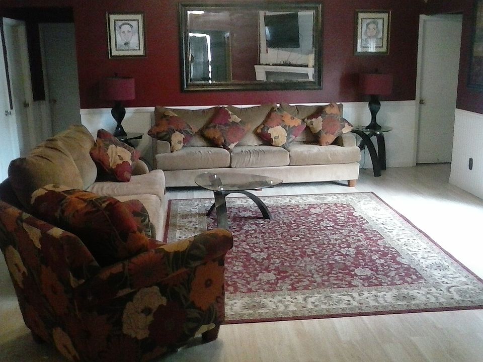 1st image of 2301 Saint Nick Dr