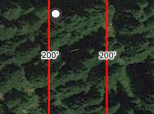 34365 S Nason Rd, Leavenworth, WA 98826