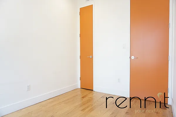 Rented by Rennit Inc. | media 14