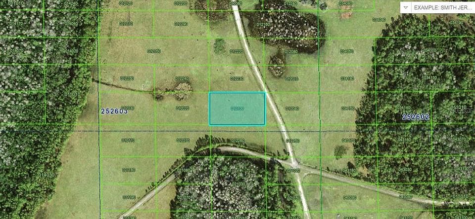 1st image of Deen Still Rd #C-180