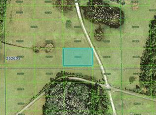 Deen Still Rd #C-180, Polk City, FL 33868