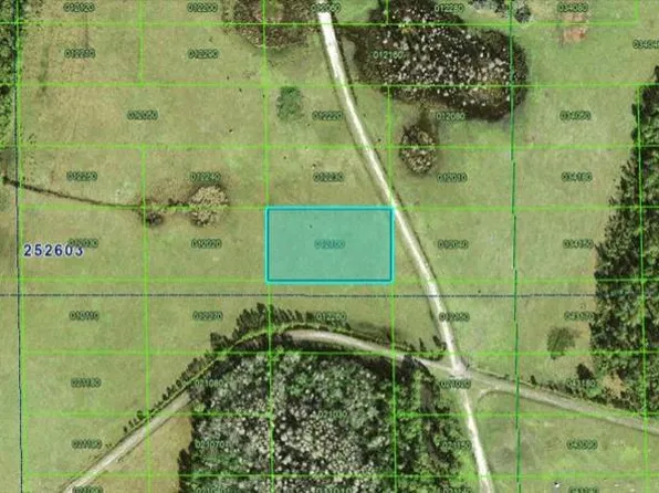 Deen Still Rd #C-180, Polk City, FL 33868