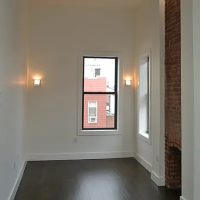 Rented by Sam Tabak | media 48