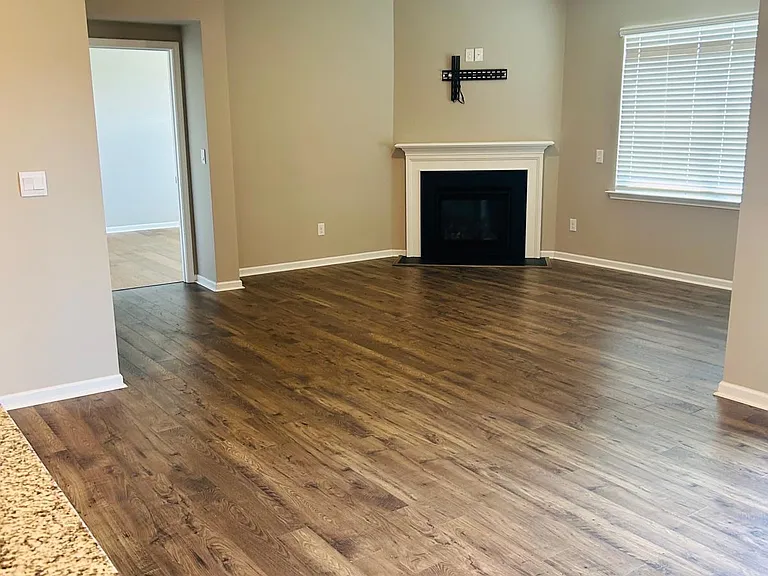1438 Renoir Ct — Photo 8