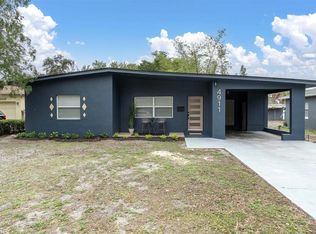 4911 Highland St S, Saint Petersburg, FL 33705