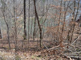 300 Jessee Rd, Maynardville, TN 37807