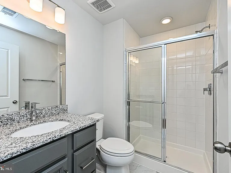 12569 Todd Ln — Photo 34