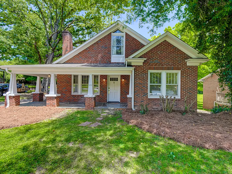 152 Rosedale Cir