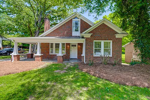 152 Rosedale Cir Photo 1
