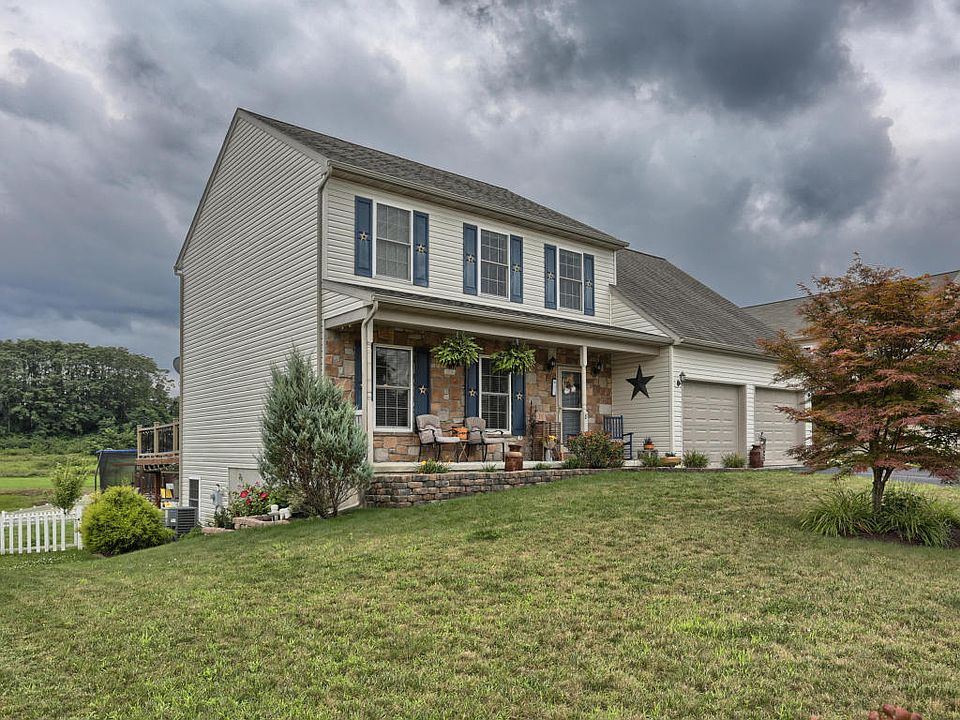 1st image of 8 Willowcreek Ave #L-0028